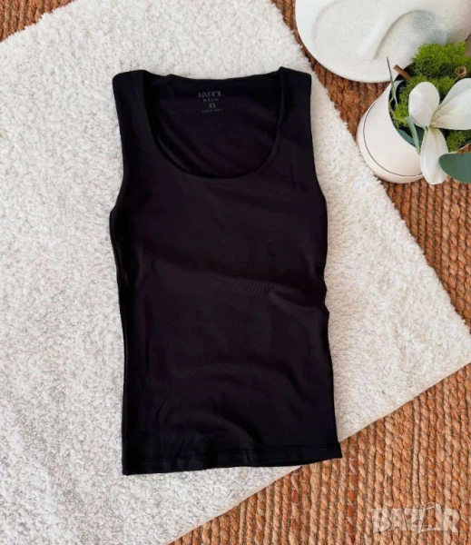 Потниче стегната материя , снимка 1