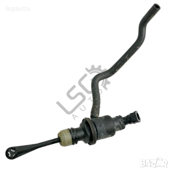 Горна помпа съединител Nissan Qashqai II 2013-2021 ID: 150962, снимка 1