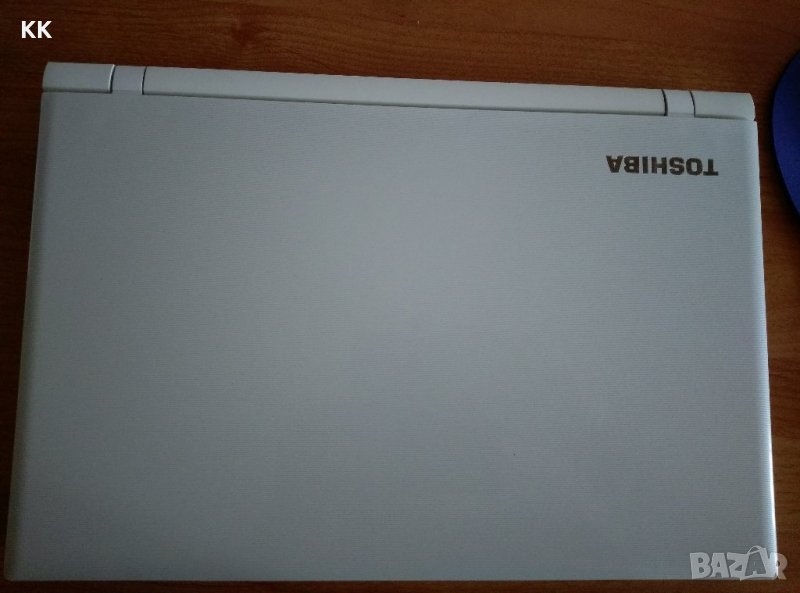 Хард диск 1ТБ за Toshiba L50-C-1P3, снимка 1