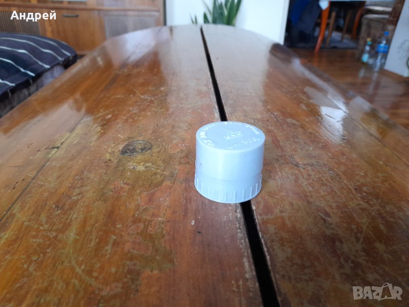 Стара резачка,тример за рязане на филмова лента, снимка 1