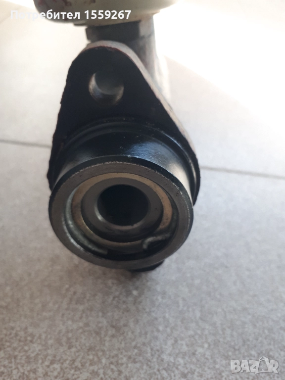 спирачен цилиндър оригинален , снимка 1