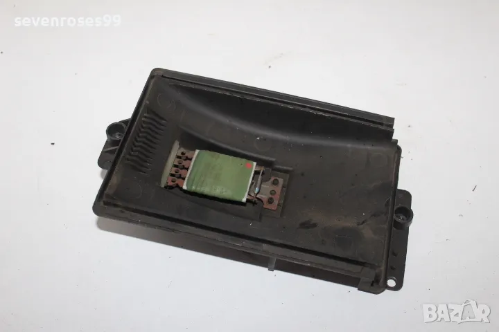 Реостат парно Vw Lupo 1.0i 50hp Фолксваген Лупо, снимка 1