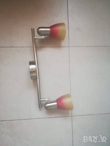 Осветително тяло , снимка 1