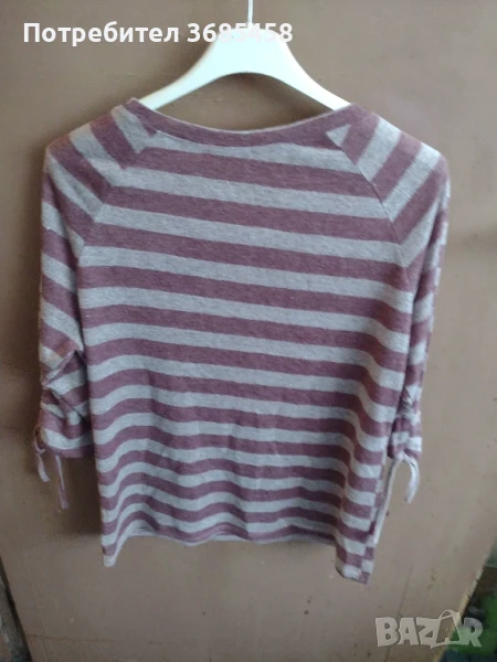 дамска блуза , снимка 1