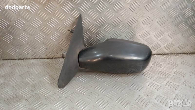 Ляво огледало Renault Laguna 2004г.	, снимка 1