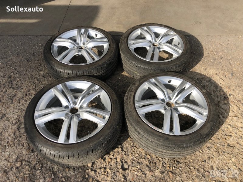 5/100/17 , снимка 1