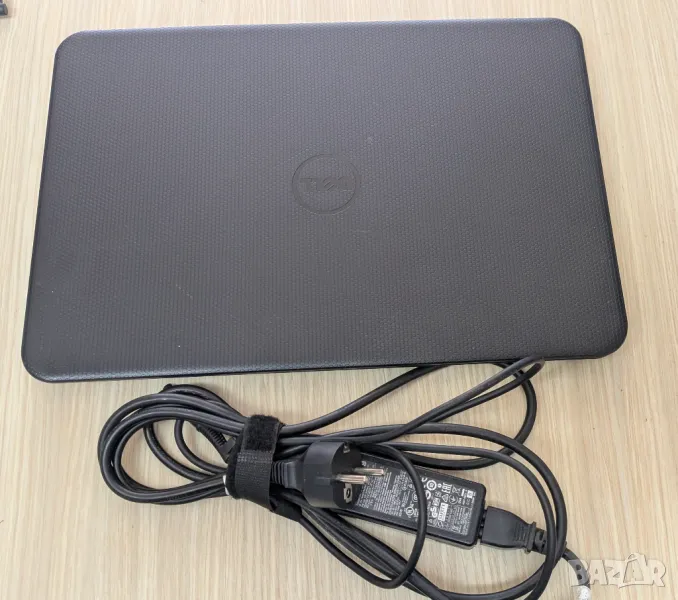 Лаптоп Dell Inspiron 3531 със забележки, снимка 1