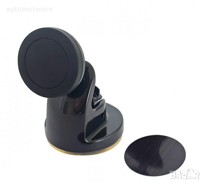 ПОСТАВКА ЗА ТЕЛЕФОН,МАГНИТНА - 1674, снимка 1