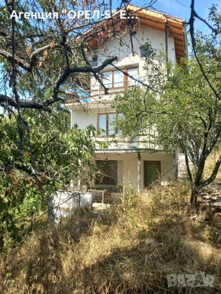 Продава се къща в с.Лесковец,община Перник, снимка 1