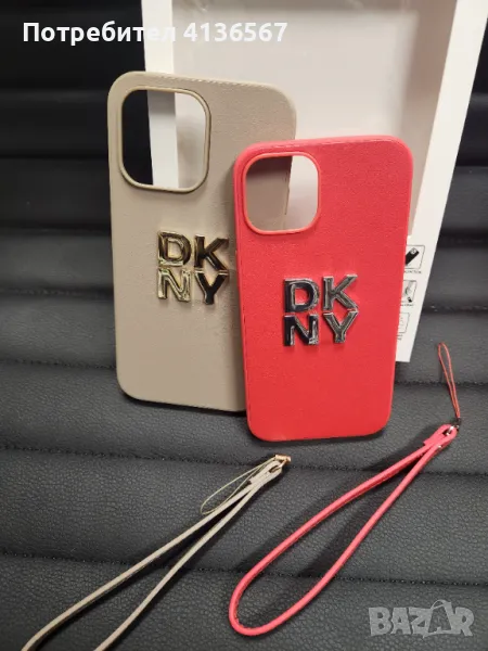 калъф GUESS за iPhone 13, 14, 14pro, 14 pro max, 15, 15pro, снимка 1