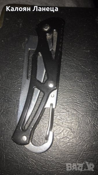 Продавам чисто нови ножове перфектно качество уникална изработка, снимка 1