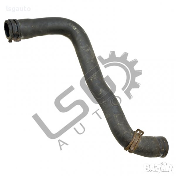 Водно съединение Renault Scenic II 2004-2009 RM030522N-87, снимка 1