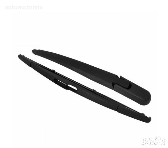 Задна чистачка с рамо за Kia Cerato 2008+ - 65075, снимка 1