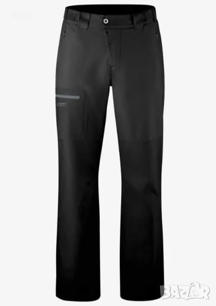 Maier Sports, 20k L/XL/2XL ски/сноуборд/туринг панталон нов оригинален, снимка 1