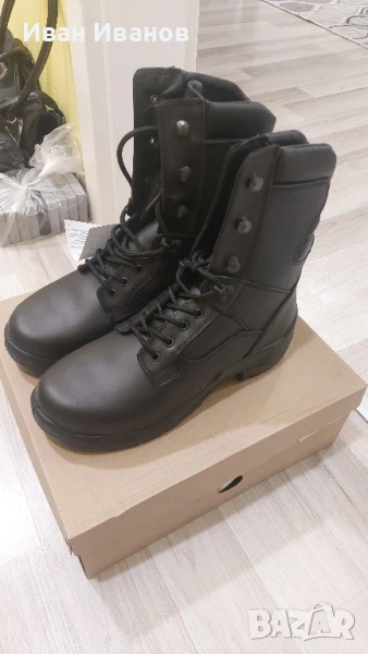 Кубинки 44 номер, снимка 1