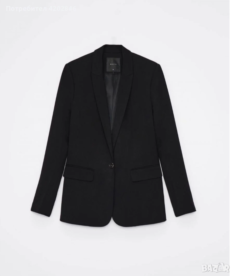 MOHITO , снимка 1