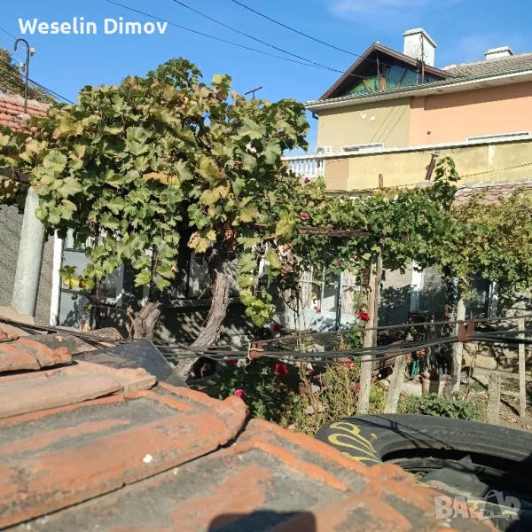 къща едноетажна, снимка 1