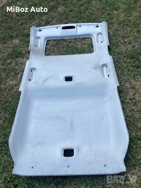 Тапицерия таван Мицубиши Аутлендър 2 Mitsubishi Outlander (2006-2012), снимка 1