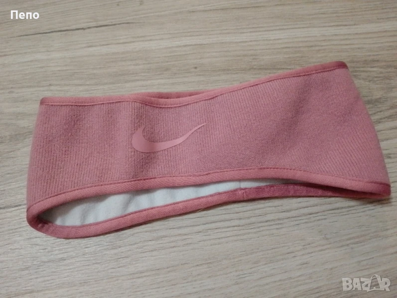 Лента за глава, снимка 1