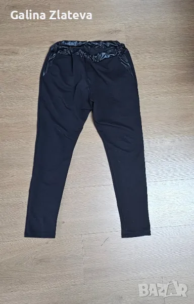 Дамски потур, снимка 1