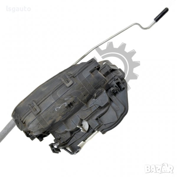 Брава задна лява врата BMW 3 Series (2005-2012) ID:87997, снимка 1