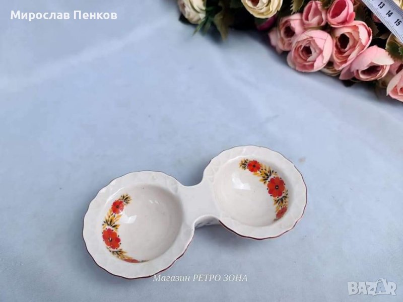 Солничка, снимка 1