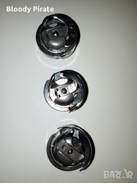 Грайфери за права машина, снимка 1