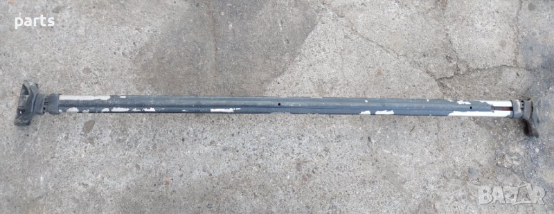 Багажник Jeep Чероки XJ N, снимка 1