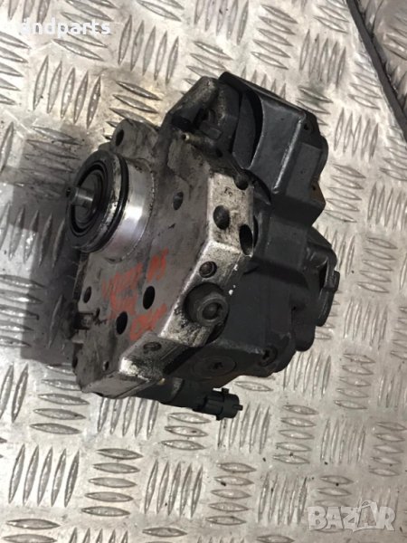 ГНП Volvo S60 D5 2003г. 163кс., снимка 1