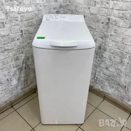 Пералня зануси, снимка 1