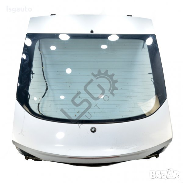 Заден капак Ford Mondeo IV(2007-2015) ID:95641, снимка 1