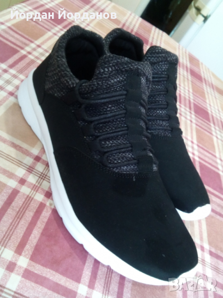 Мъжки маратонки Vty 45 номер, снимка 1