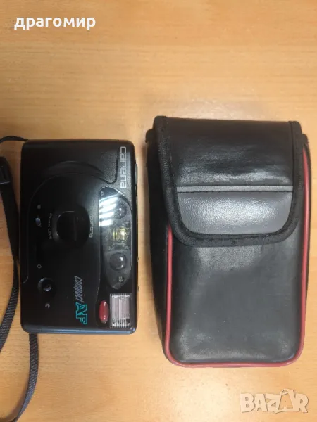 CARENA compact AF, снимка 1