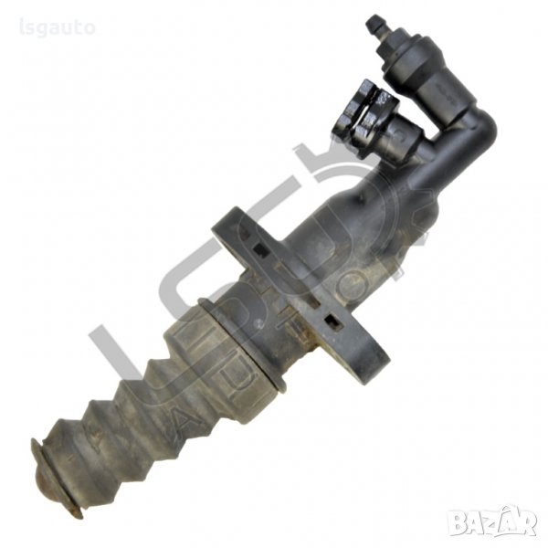 Долна помпа съединител Mini Hatch (2001-2006) ID: 87278, снимка 1