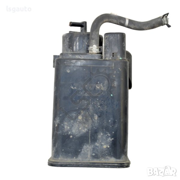 Корпус горивен филтър Toyota Corolla 2001-2006 ID:110212, снимка 1