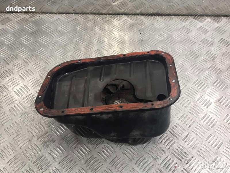 Картер Suzuki Swift 1.0i,1997г., снимка 1