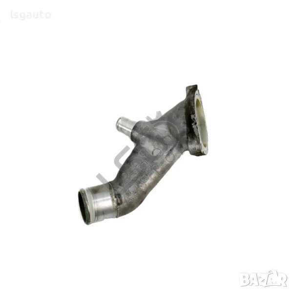 Тръба охладителна система Toyota Corolla 2001-2006 ID: 135754, снимка 1