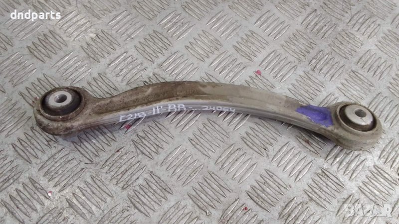 Носач Mercedes CLS250 CDI C218 2011г.(заден десен)	, снимка 1