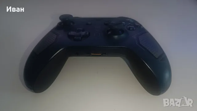 Продавам XBOX One контролери, снимка 5 - Джойстици и геймпадове - 55891461