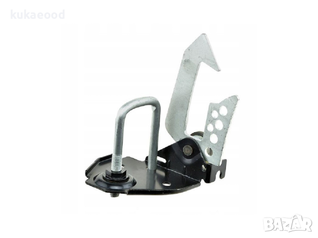 Закопчалка за преден капак за BMW 5 F10 / F11 (2009-2017)