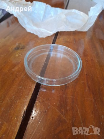 Стара зъболекарска стъкленица, снимка 2 - Други ценни предмети - 32157714