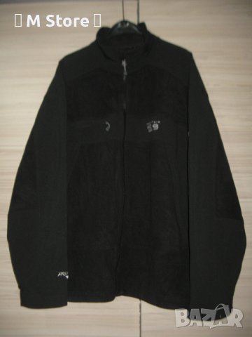 Mountain мъжко яке 3XL , снимка 2 - Якета - 42563685
