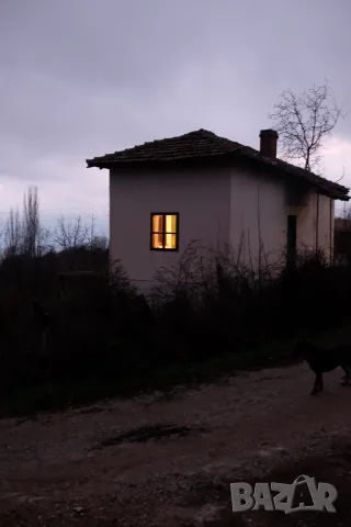Къща до Сандански, снимка 10 - Къщи - 56165196