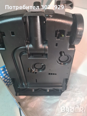 Рейнбоу Rainbow Голямо перящо., снимка 2 - Прахосмукачки - 54189141