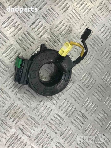 Лентов кабел Mitsubishi Colt,2008г.