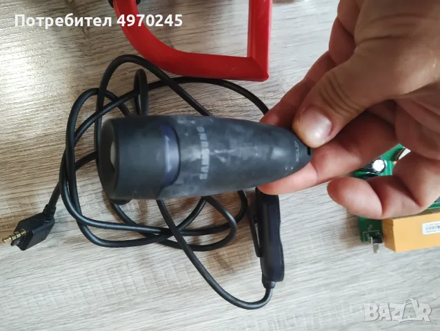 разчистване техника, снимка 6 - Друга електроника - 56485555