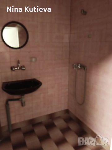 Търся съквартирант - изгодно, снимка 10 - Стаи под наем - 53070831