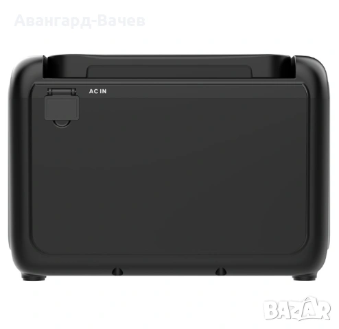 Преносима захранваща станция 800вата , снимка 8 - Друга електроника - 53923489