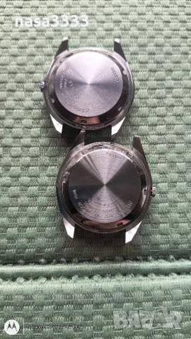 seiko5, снимка 4 - Мъжки - 54094969