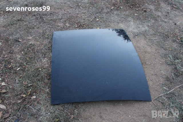 Стъкло панорама Фиат Крома 1.9jtd 150ks Fiat Croma 2008, снимка 3 - Части - 42600942